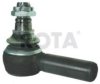 ROTA 2247676 Tie Rod